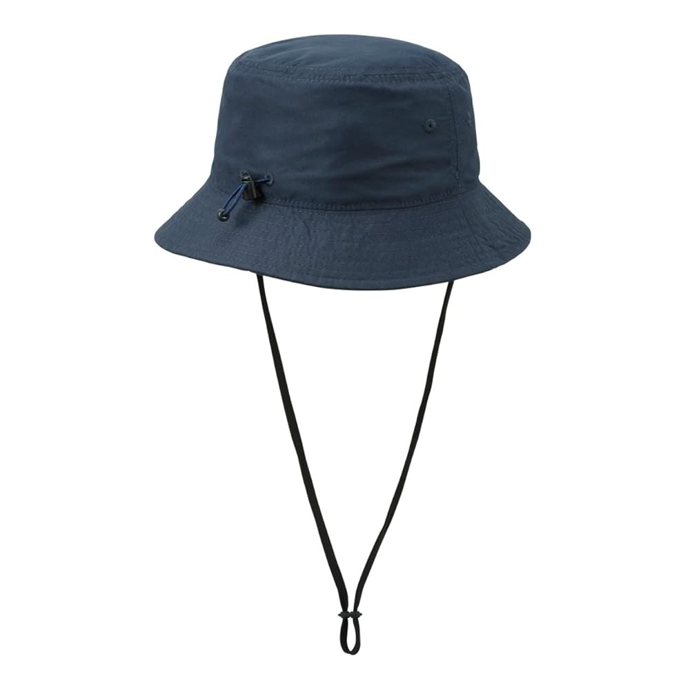 Amazon.co.jp: ザ・ノース・フェイス(THE NORTH FACE) キッズ